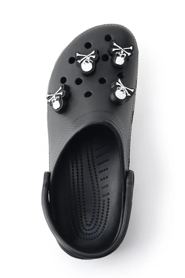 CROCS　SANDAL